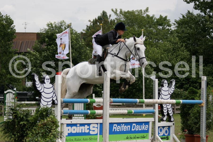 Prüfung 29-2 — IMG_0075