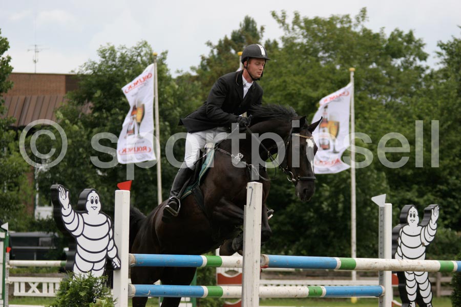 Prüfung 29-2 — IMG_0100