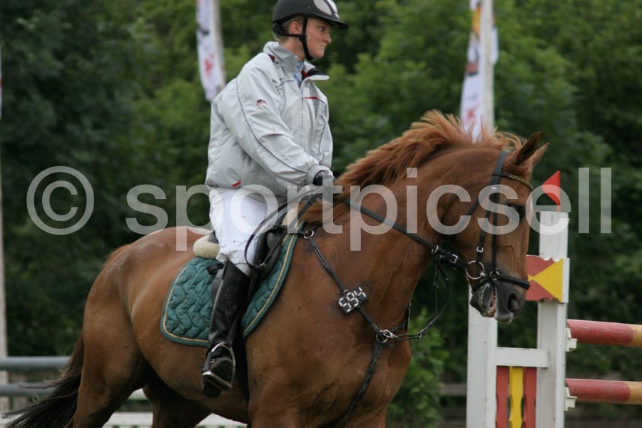 Prüfung 30 — IMG_9423