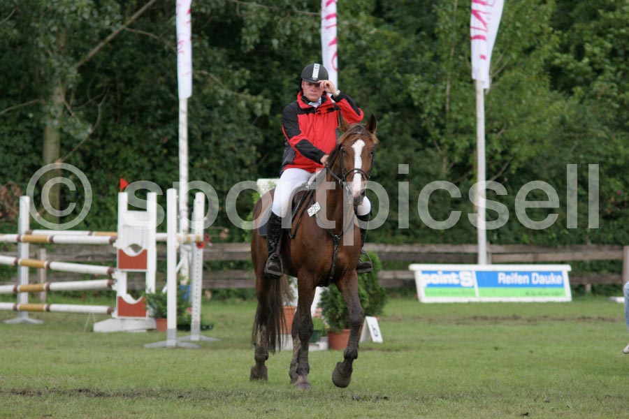 Prüfung 30 — IMG_9439