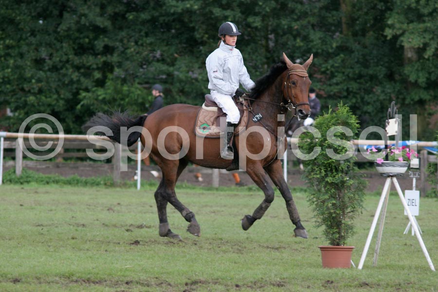Prüfung 30 — IMG_9443