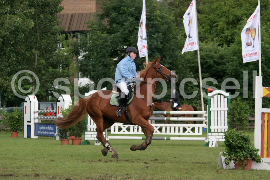 Prüfung 30 — IMG_9461