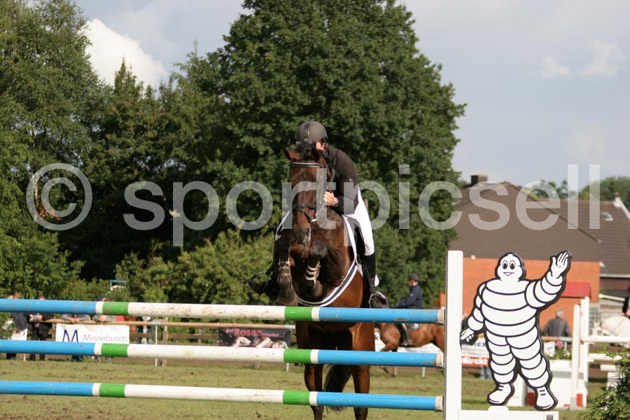 Prüfung 30 — IMG_9526