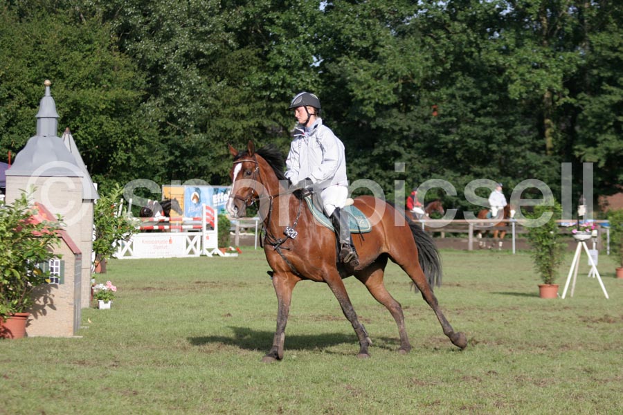 Prüfung 30 — IMG_9546
