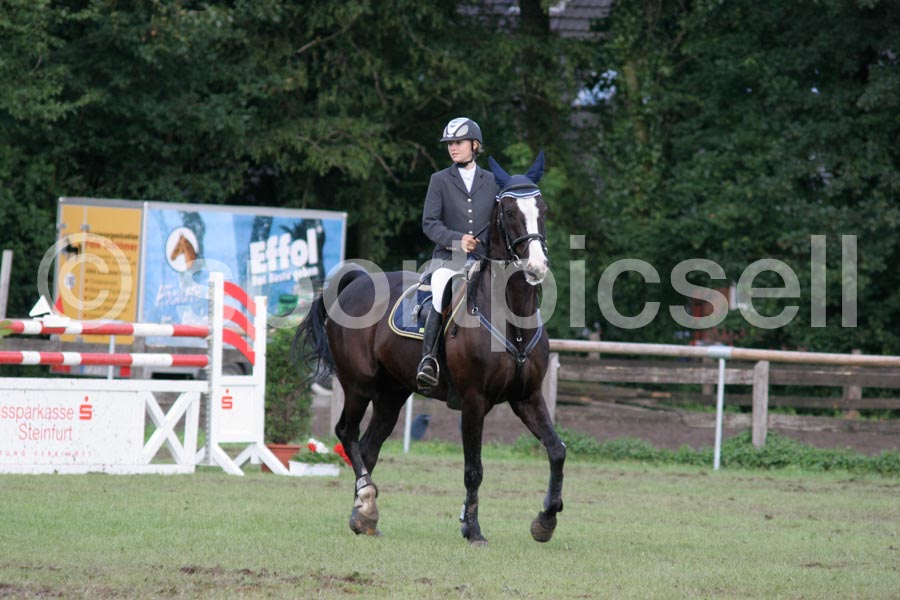 Prüfung 30 — IMG_9587