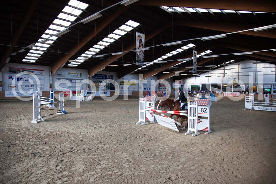Prüfung 00 — IMG_0226