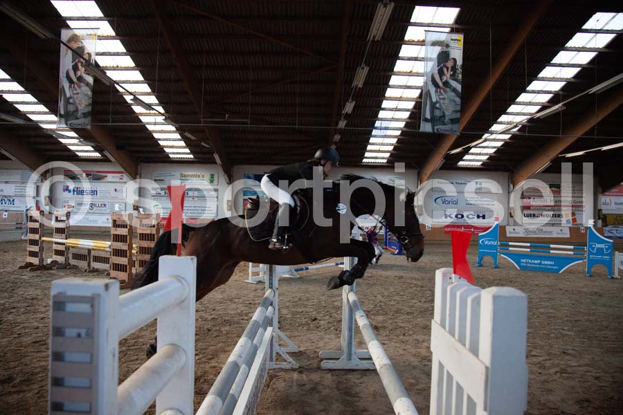 Prüfung 00 — IMG_0234