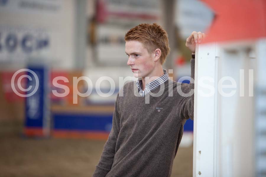 Prüfung 00 — IMG_0403