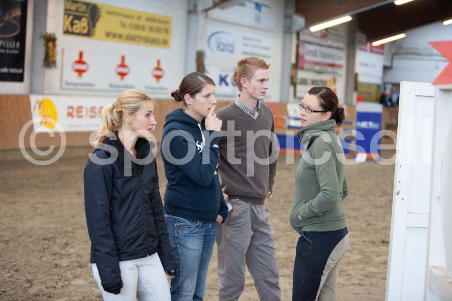 Prüfung 00 — IMG_0412