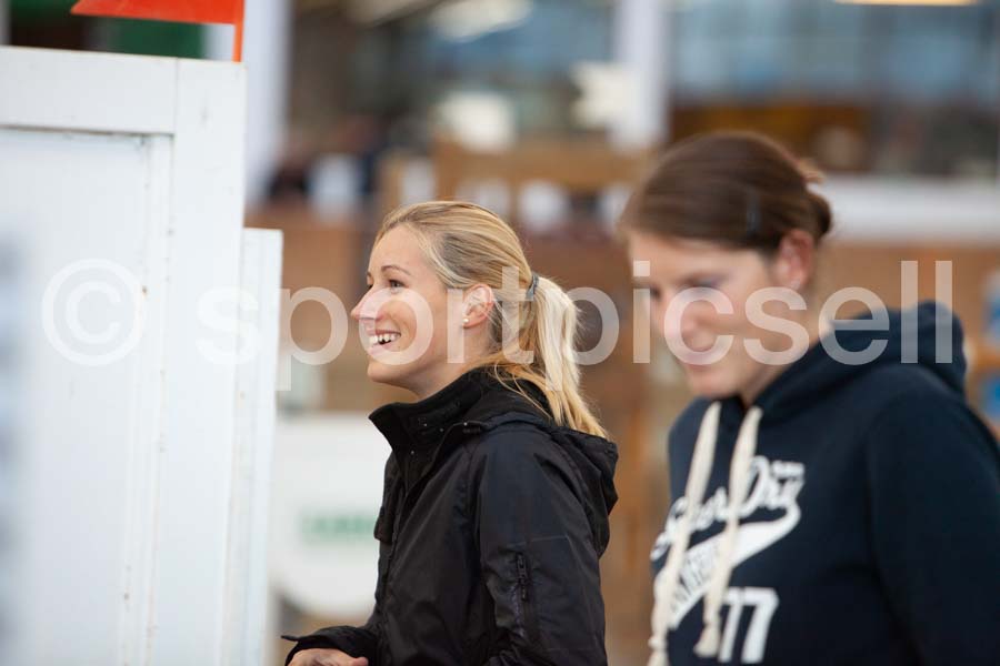 Prüfung 00 — IMG_0437