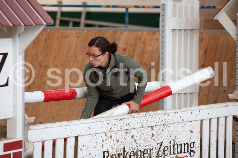 Prüfung 00 — IMG_9479