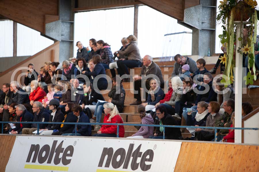 Prüfung 00 — IMG_9482