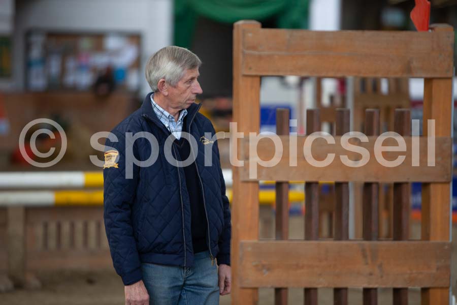 Prüfung 00 — IMG_9495