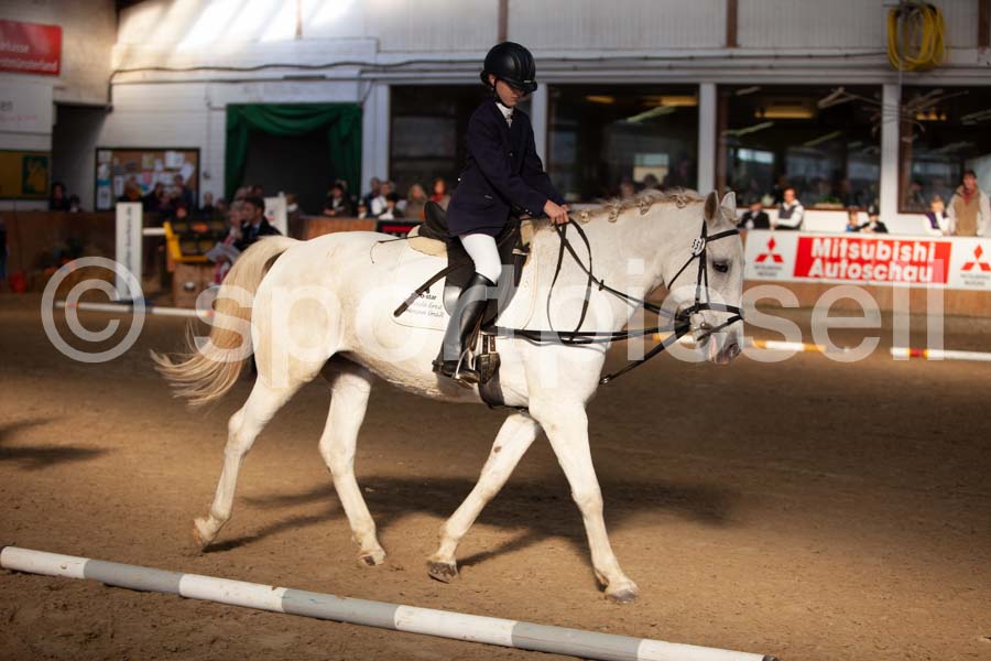 Prüfung 02-2 — IMG_0039