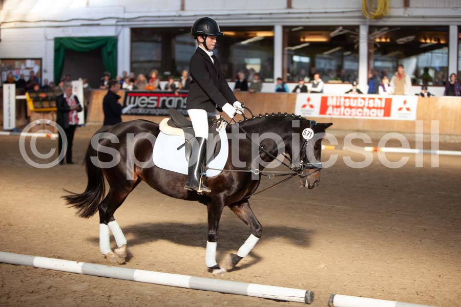 Prüfung 02-2 — IMG_0042