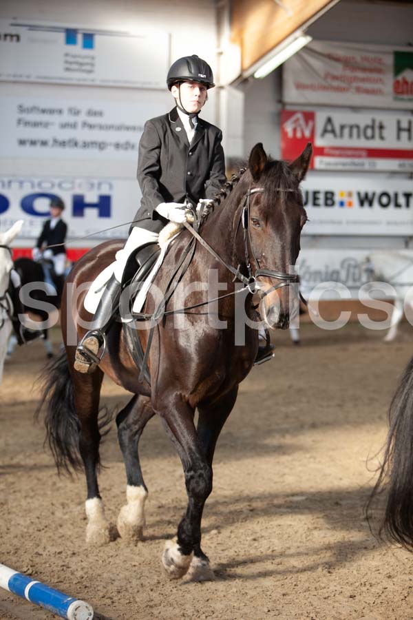 Prüfung 02-2 — IMG_0047