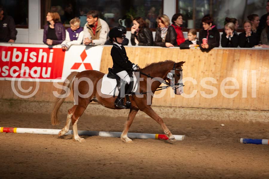 Prüfung 02-3 — IMG_0137