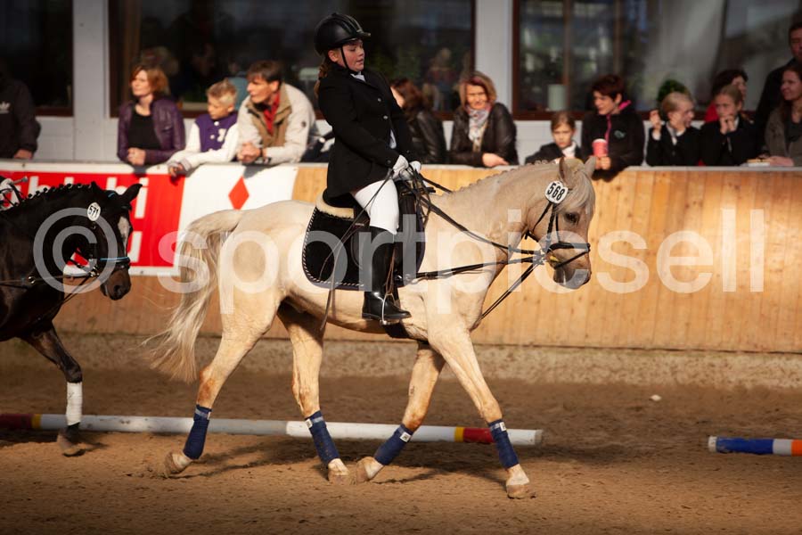 Prüfung 02-3 — IMG_0138