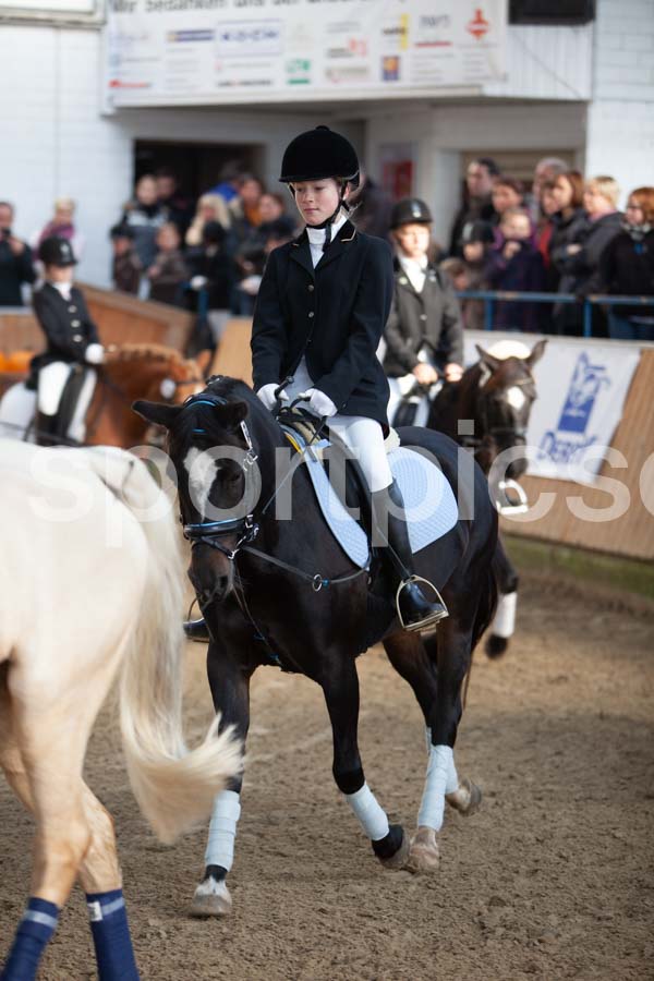 Prüfung 02-4 — IMG_0011