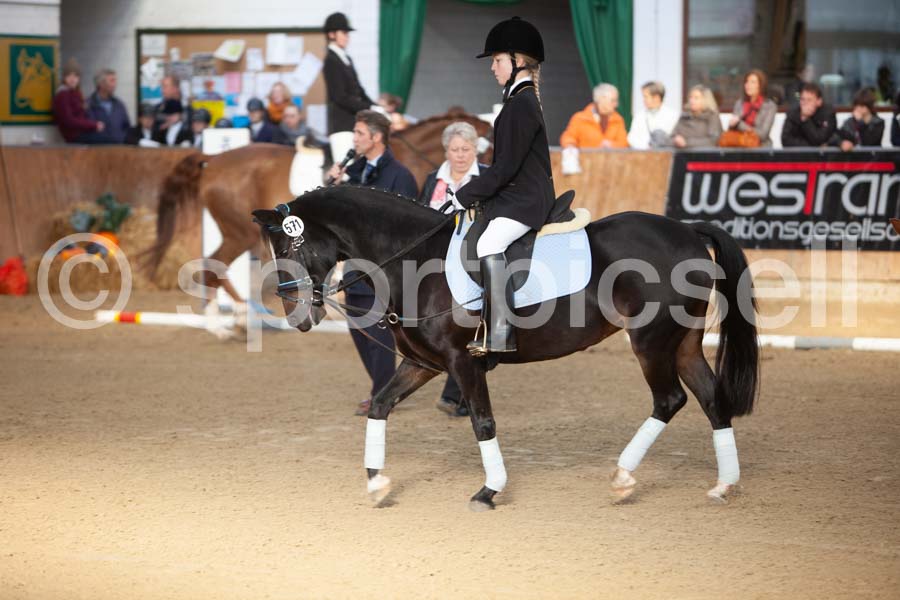 Prüfung 02-4 — IMG_9990
