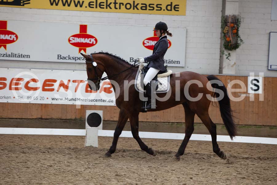 Prüfung 03-1 — IMG_8913