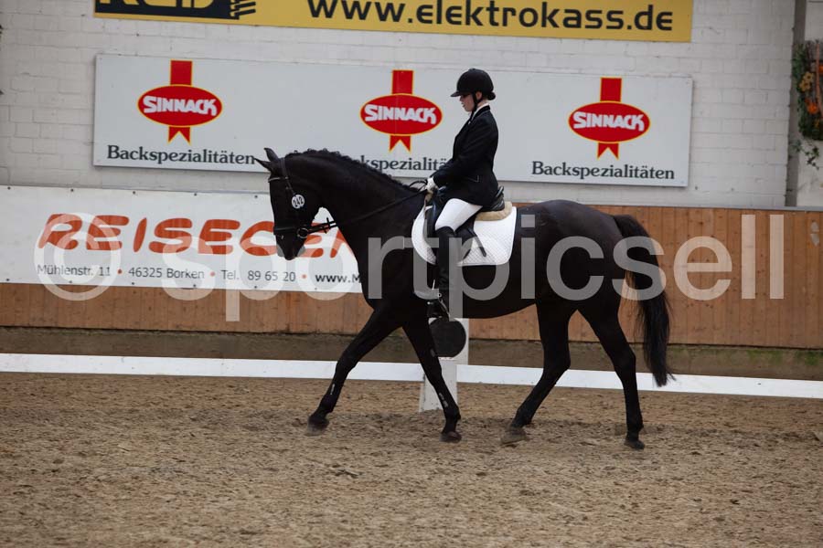 Prüfung 03-1 — IMG_8922