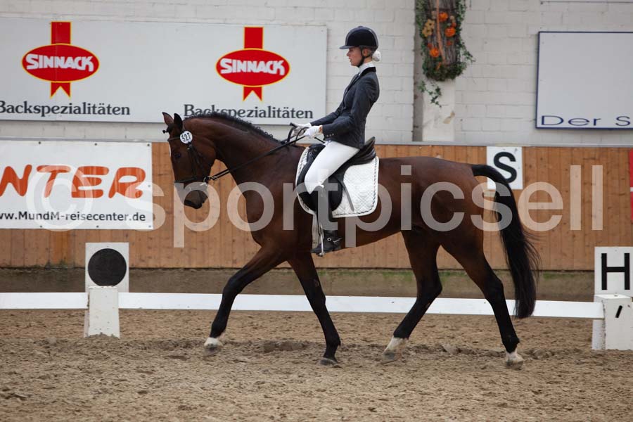 Prüfung 03-1 — IMG_8923