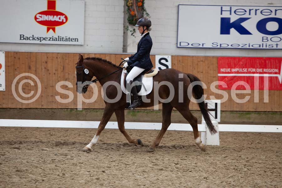 Prüfung 03-1 — IMG_8924