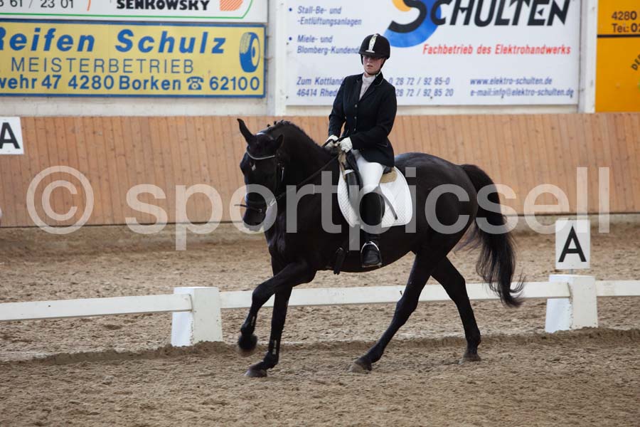 Prüfung 03-1 — IMG_8926