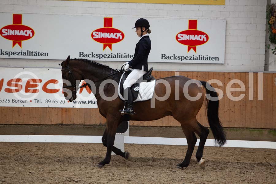 Prüfung 03-1 — IMG_8932