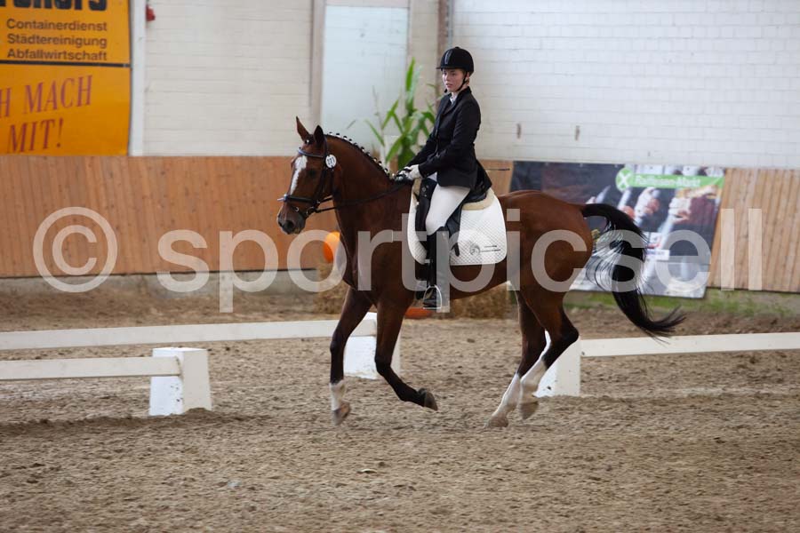 Prüfung 03-1 — IMG_8942