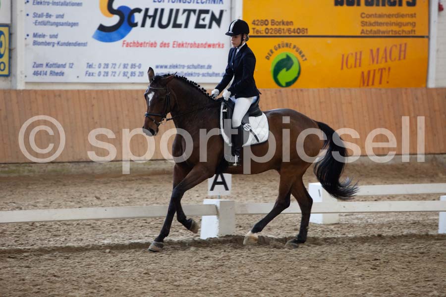 Prüfung 03-1 — IMG_8945