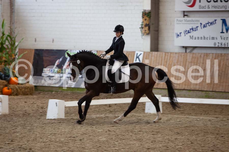 Prüfung 03-1 — IMG_8953