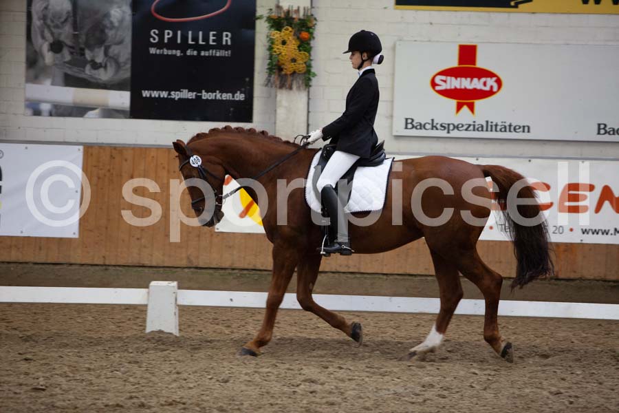 Prüfung 03-1 — IMG_8959