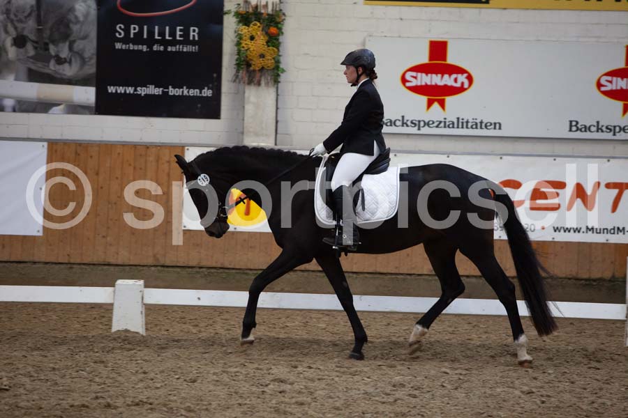 Prüfung 03-1 — IMG_8961