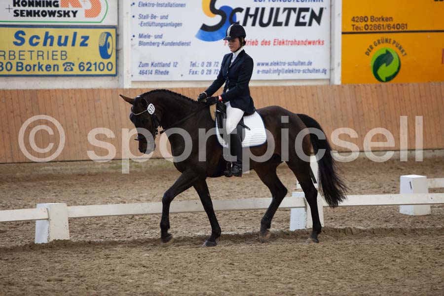 Prüfung 03-1 — IMG_8964