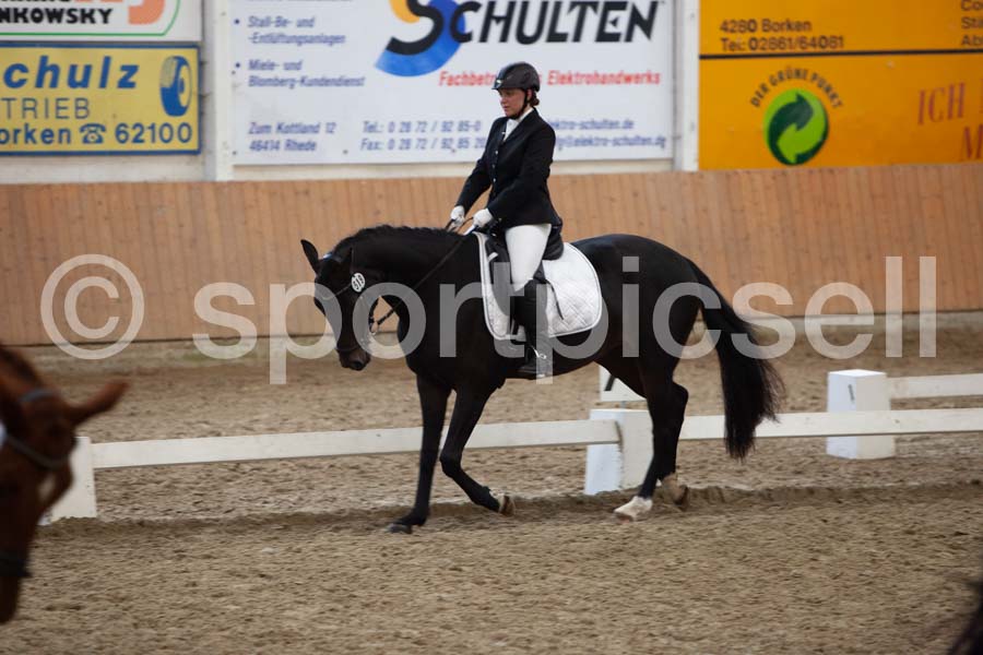 Prüfung 03-1 — IMG_8965