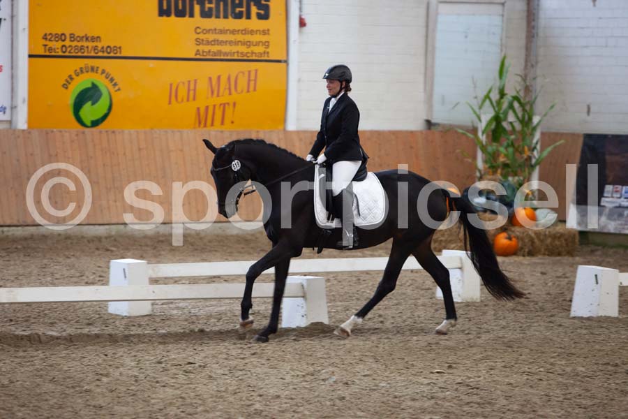 Prüfung 03-1 — IMG_8969