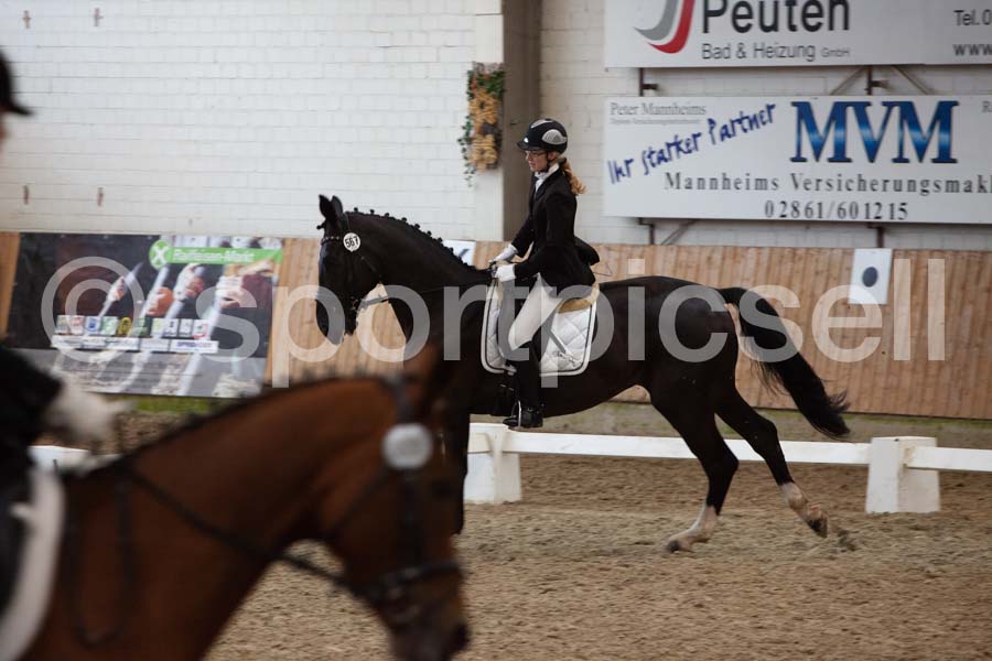 Prüfung 03-1 — IMG_9013
