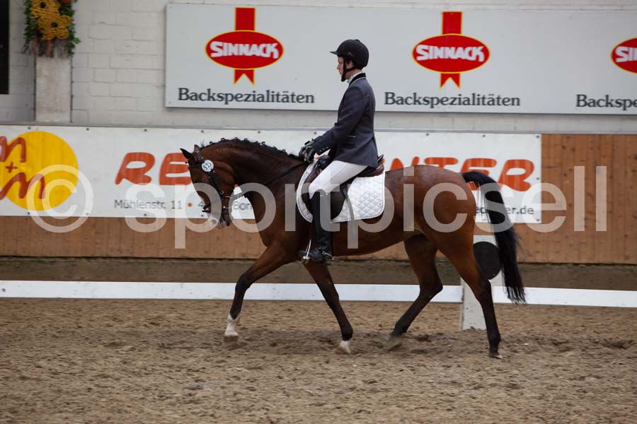 Prüfung 03-1 — IMG_9023