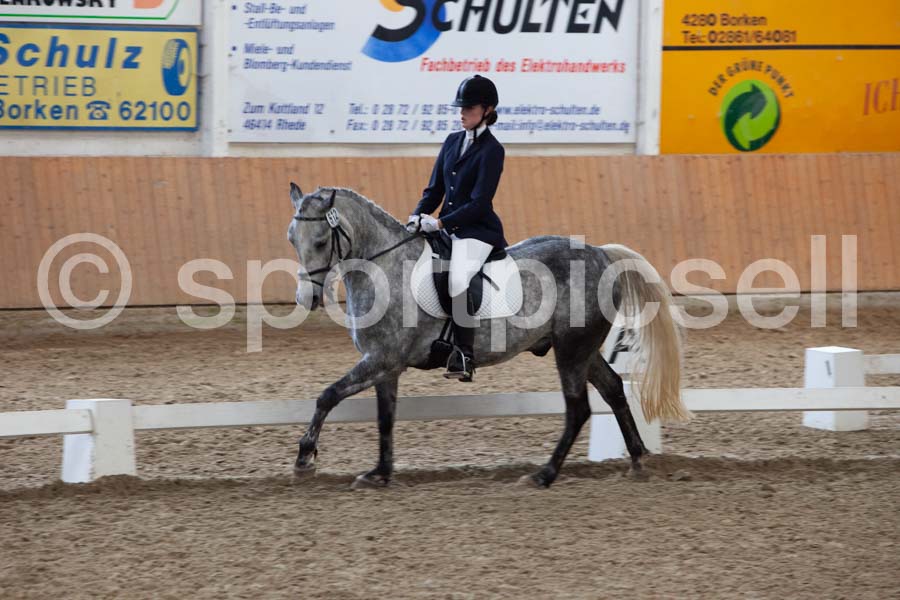 Prüfung 03-1 — IMG_9030