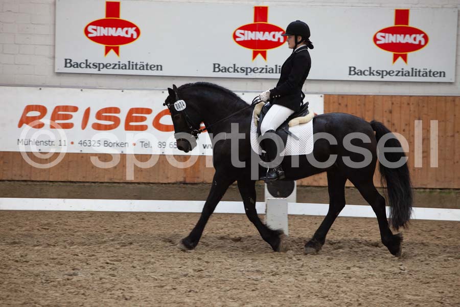 Prüfung 03-1 — IMG_9036