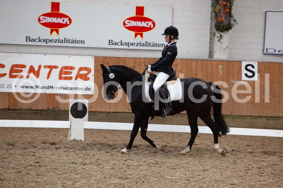 Prüfung 03-1 — IMG_9048
