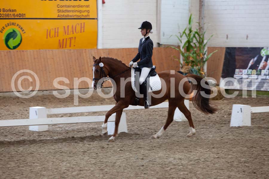 Prüfung 03-1 — IMG_9059