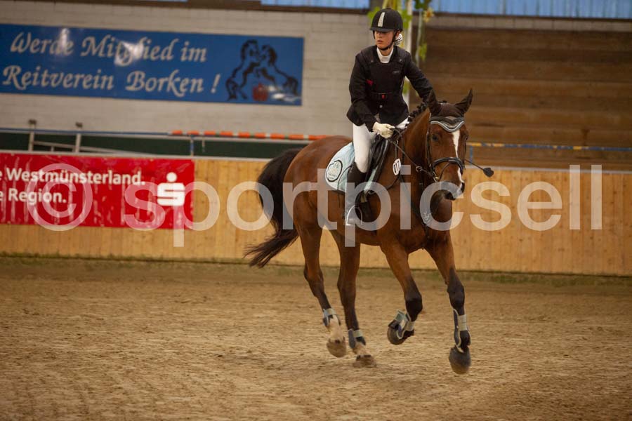 Prüfung 04-1 — IMG_9705