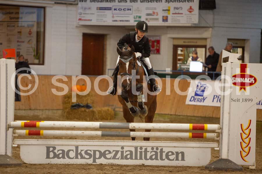 Prüfung 04-1 — IMG_9706