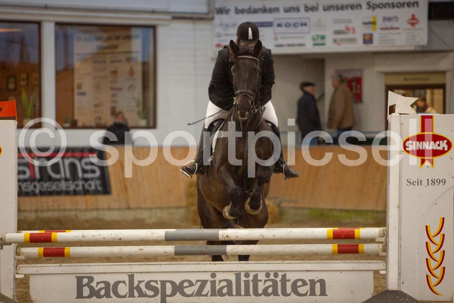 Prüfung 04-1 — IMG_9709