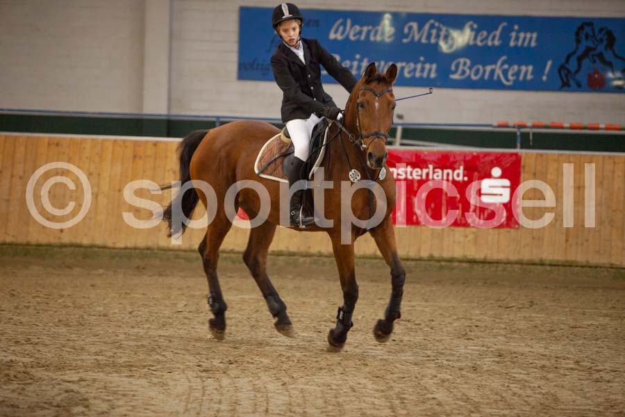Prüfung 04-1 — IMG_9716