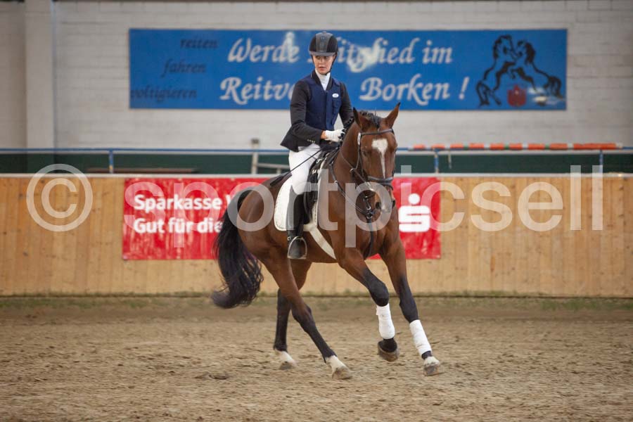 Prüfung 04-1 — IMG_9741