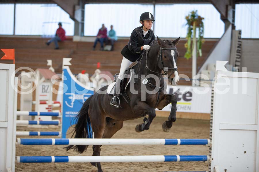 Prüfung 04-1 — IMG_9751
